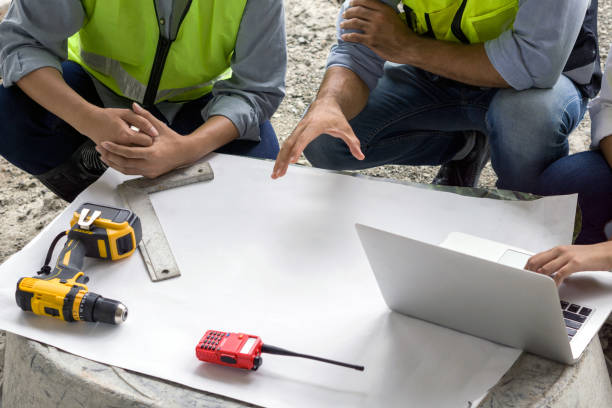 Best Driveway Concrete Repair  in San Ramon, CA
