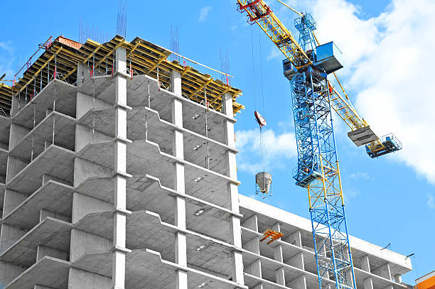 Best Concrete Contractor Near Me  in San Ramon, CA